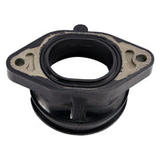 Intake Manifold Carburetor Boot 1205302 For Polaris RZR 1000 XP EPS 2014-2023