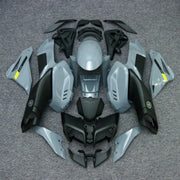 Injection Fairing Kit Bodywork fit For Yamaha MT-10 2016-2020