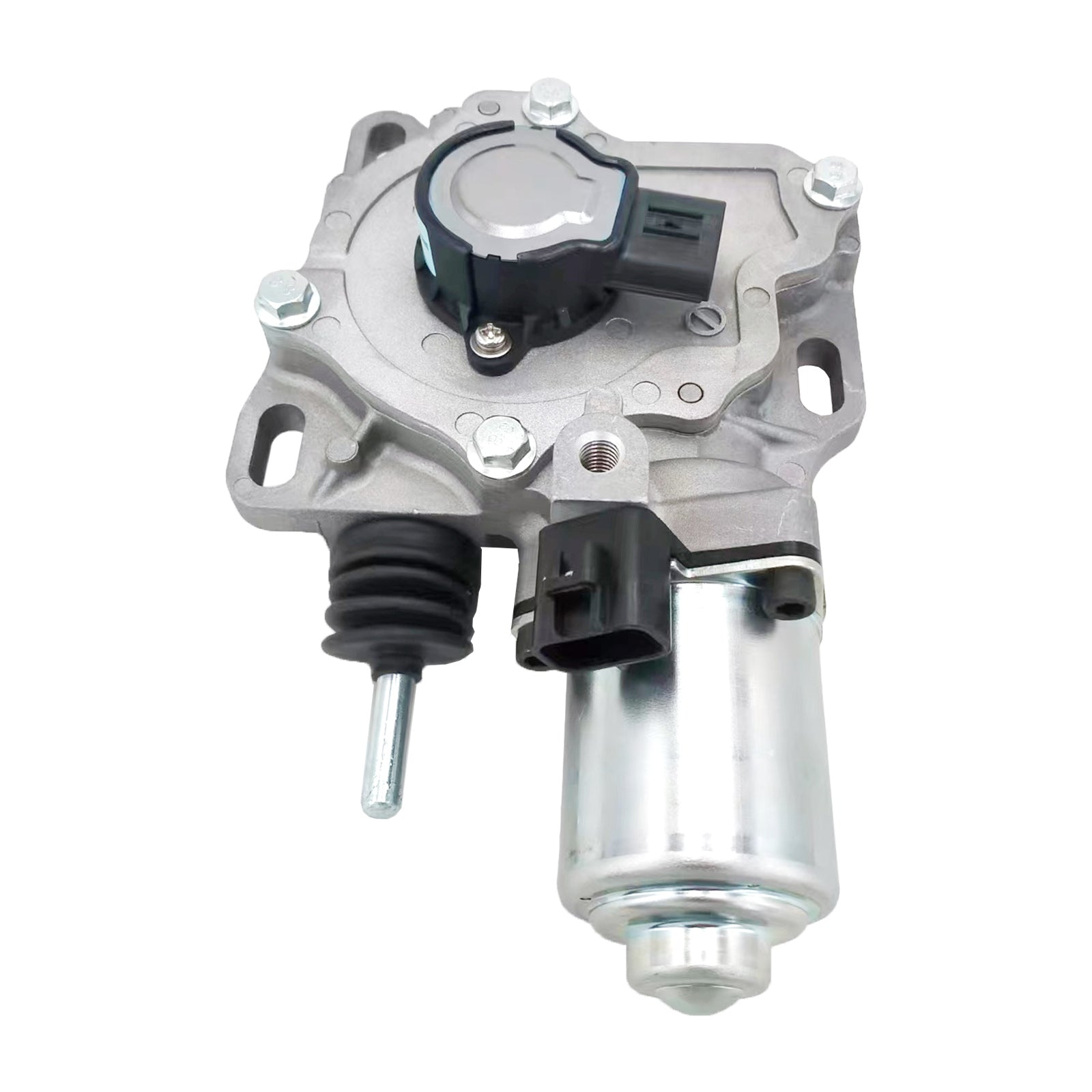 Toyota Yaris Aygo C1 107 Change Clutch Actuator Slave Cylinder 31360-52030 3136052070