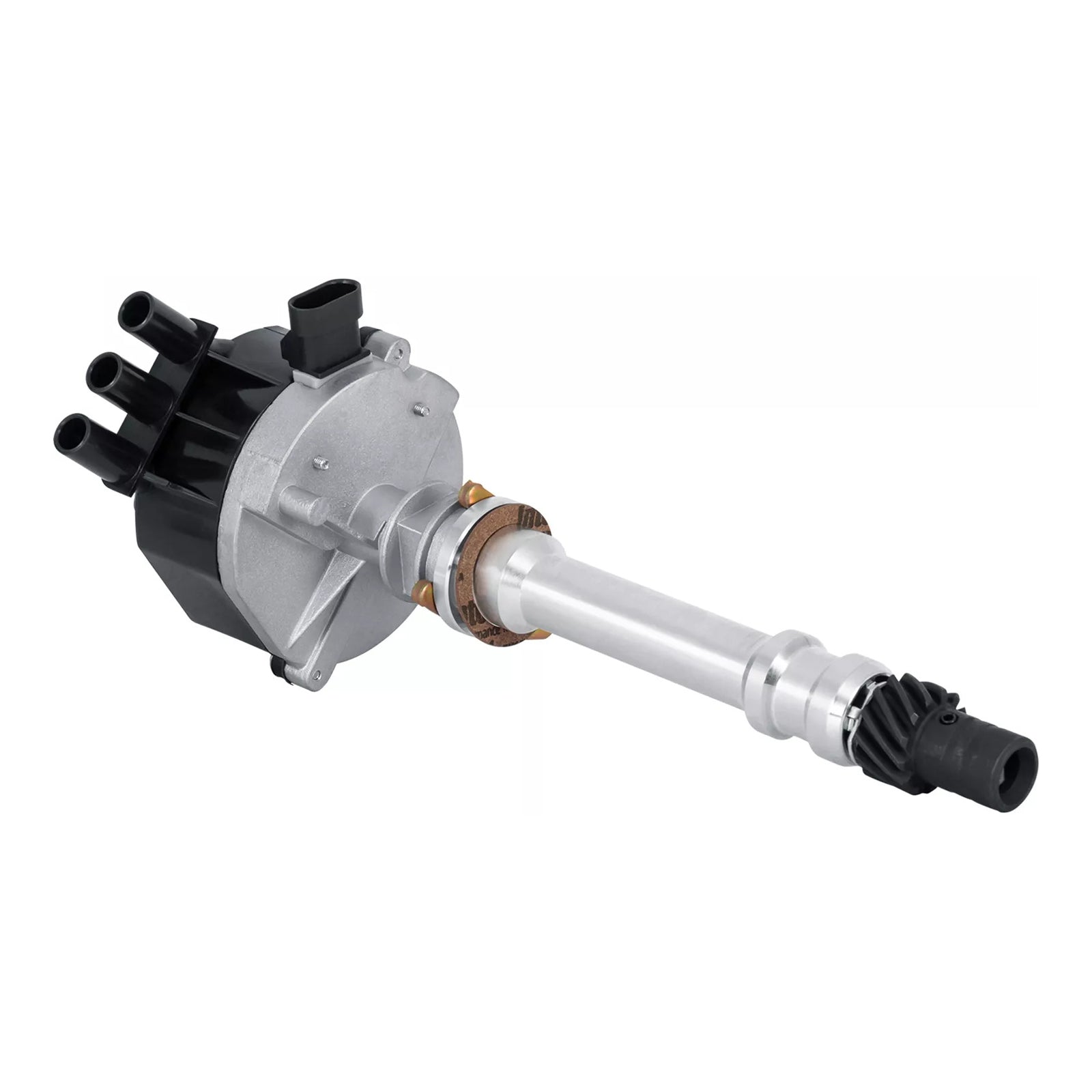 1996-1998 CHEVROLET K1500 PICKUP 4.3L V6 engines Ignition Distributor 12598210 12570426