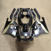 Injection Fairing Kit Bodywork Plastic ABS For Honda CBR250RR MC22 1990-1998