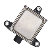 Rear Blind Spot Radar Sensor Module 88162-0C050 For Toyota Tundra 2014-2021