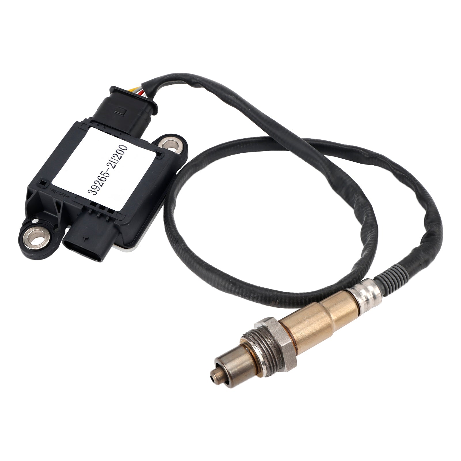 2019-2021 Kia Sportage Particulate Matter Sensor 39265-2U200