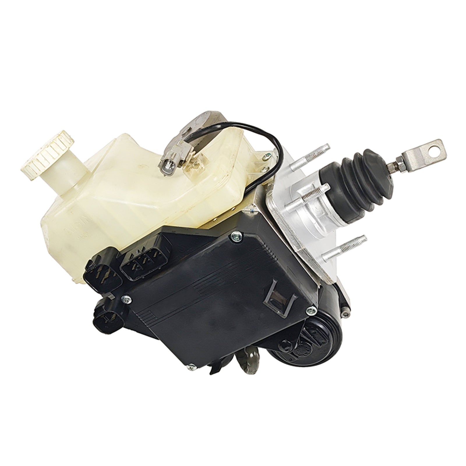 47050-24051 47050-24070 47050-24080 Lexus ABS pump Refurbished