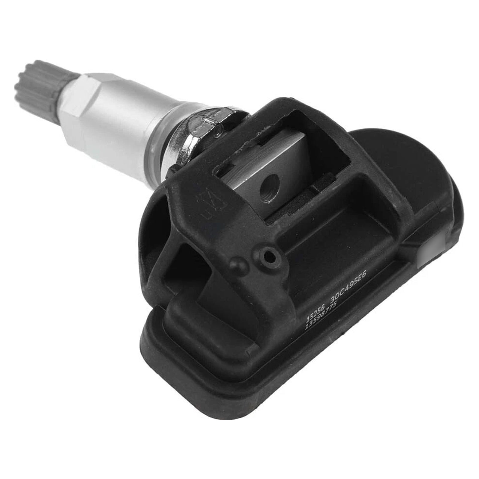 1X TPMS Tire Pressure Sensor For Opel Zafira C Insignia Astra J Corsa 13598775