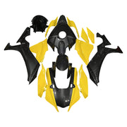Injection Fairing Kit Bodywork Plastic ABS fit For Yamaha YZF-R1 2020-2026