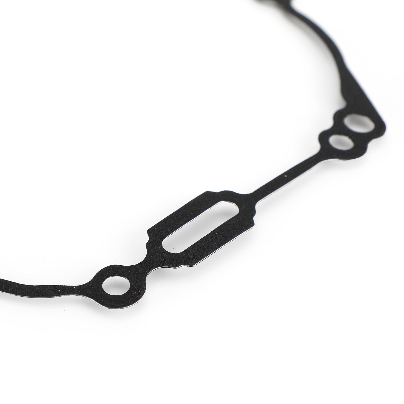 CRANKCASE COVER GASKET 1SM-15451-00 FOR YAMAHA WR250F YZ250F YZ250FX 2014-2019