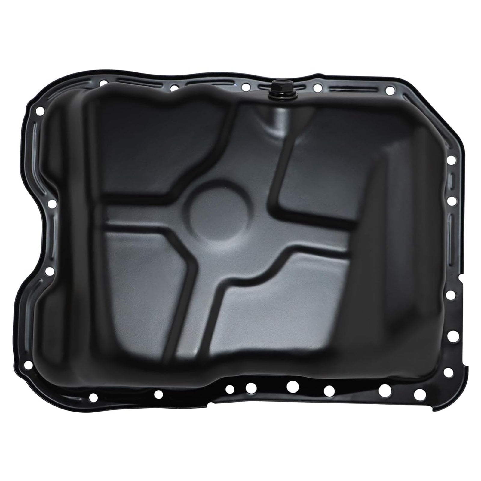 2007-2010 For Chrysler Sebring L4 2.4L Engine Oil Pan 311-50468