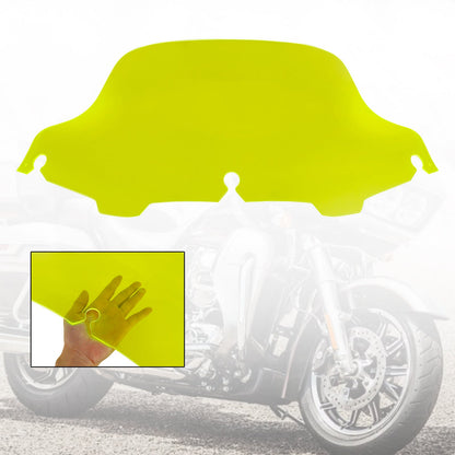 94-13 Touring Road King Road Glide Street Glide Windshield WindScreen fit for