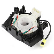 B5567-BH00A Cable Clock Spring for Nissan Navara Pathfinder QASHQA 2006-2014