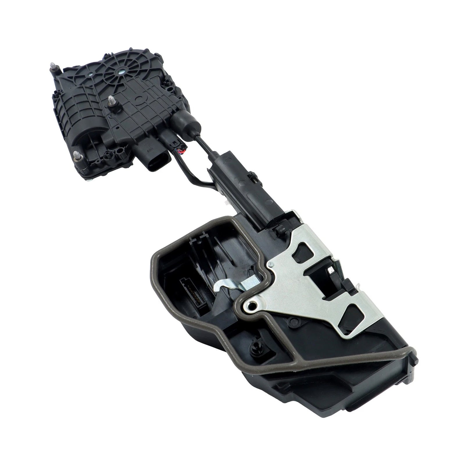 Rear Left Door Lock Actuators 51217315023 for BMW X5 E70 07-12 X6 E71 08-14