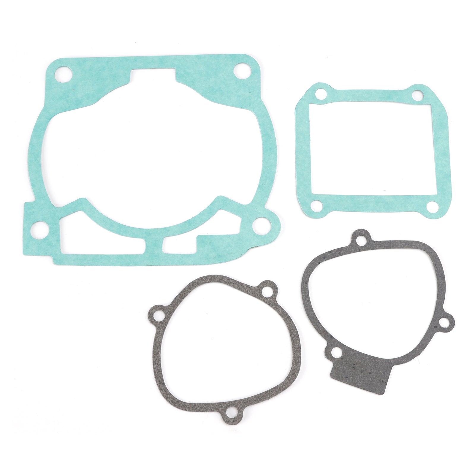 2019-2022 300 EXC Six Days TPI Cylinder Piston Top End Kit 55630038100 55730138000