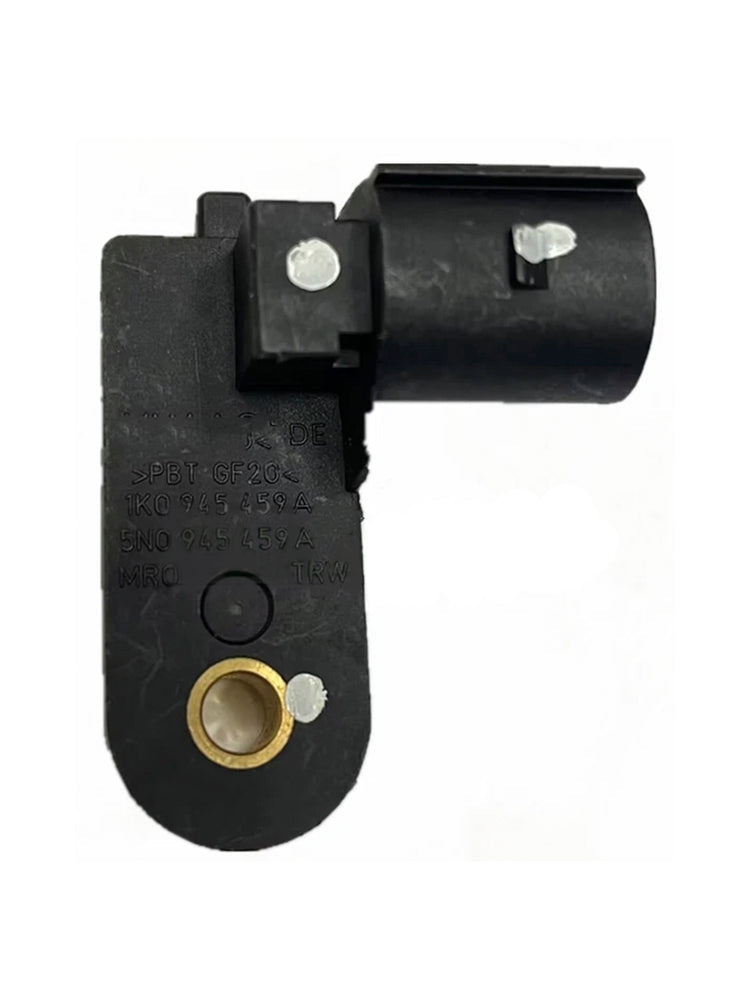 Brake Light Switch 5G0698459 For VW Jetta Golf GTI Passat