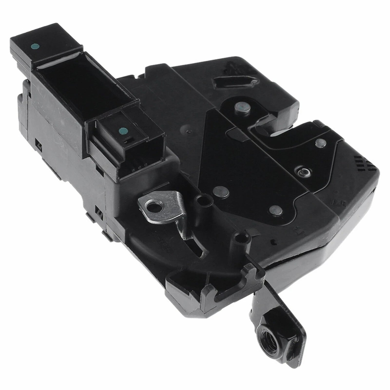 2011-2015 BMW 740Li F02 Rear Trunk Lid Lock Latch Actuator 51247269543