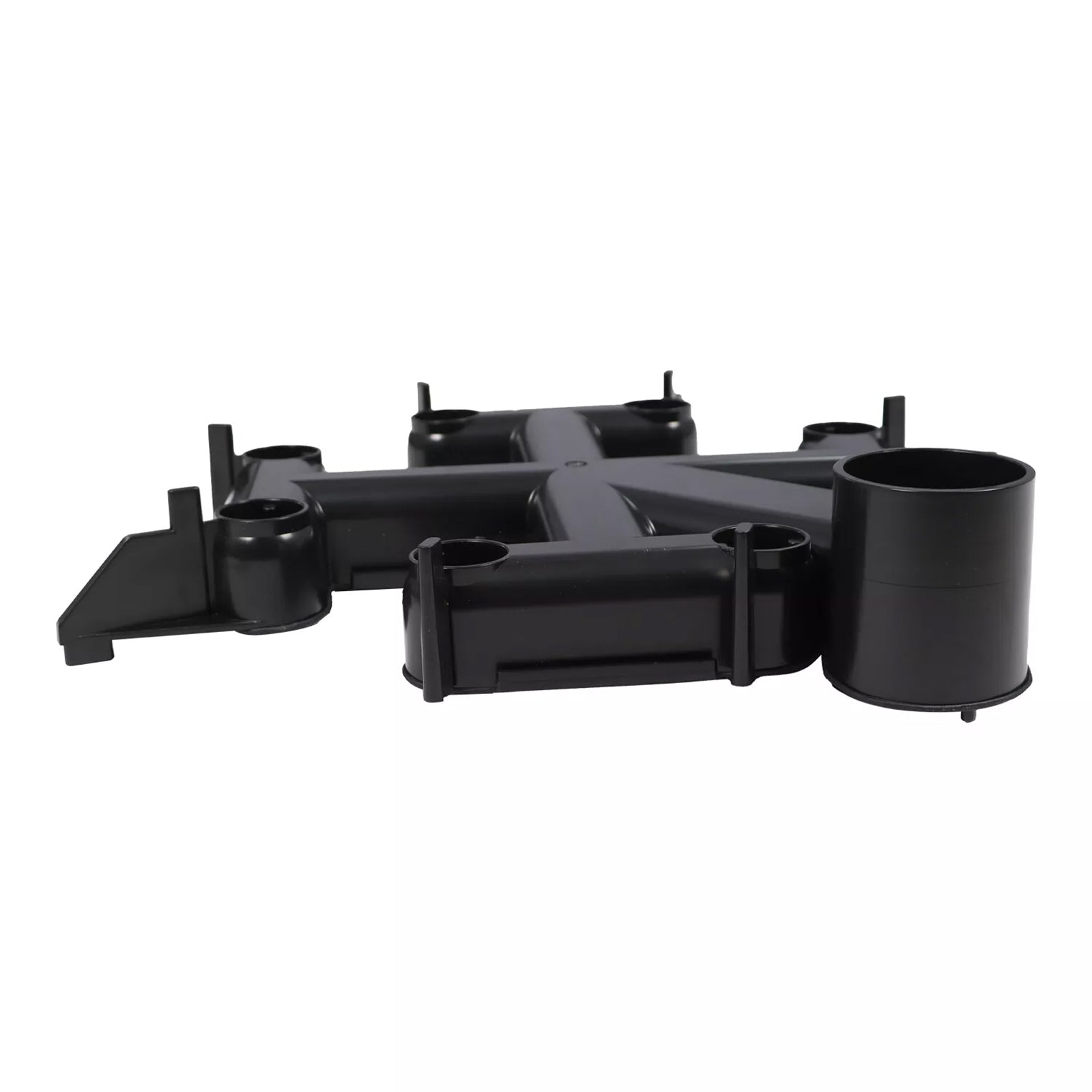 Top Manifold With Air Bleed 59023700 For FNS Plus Filter FNSP24 FNSP36 FNSP48