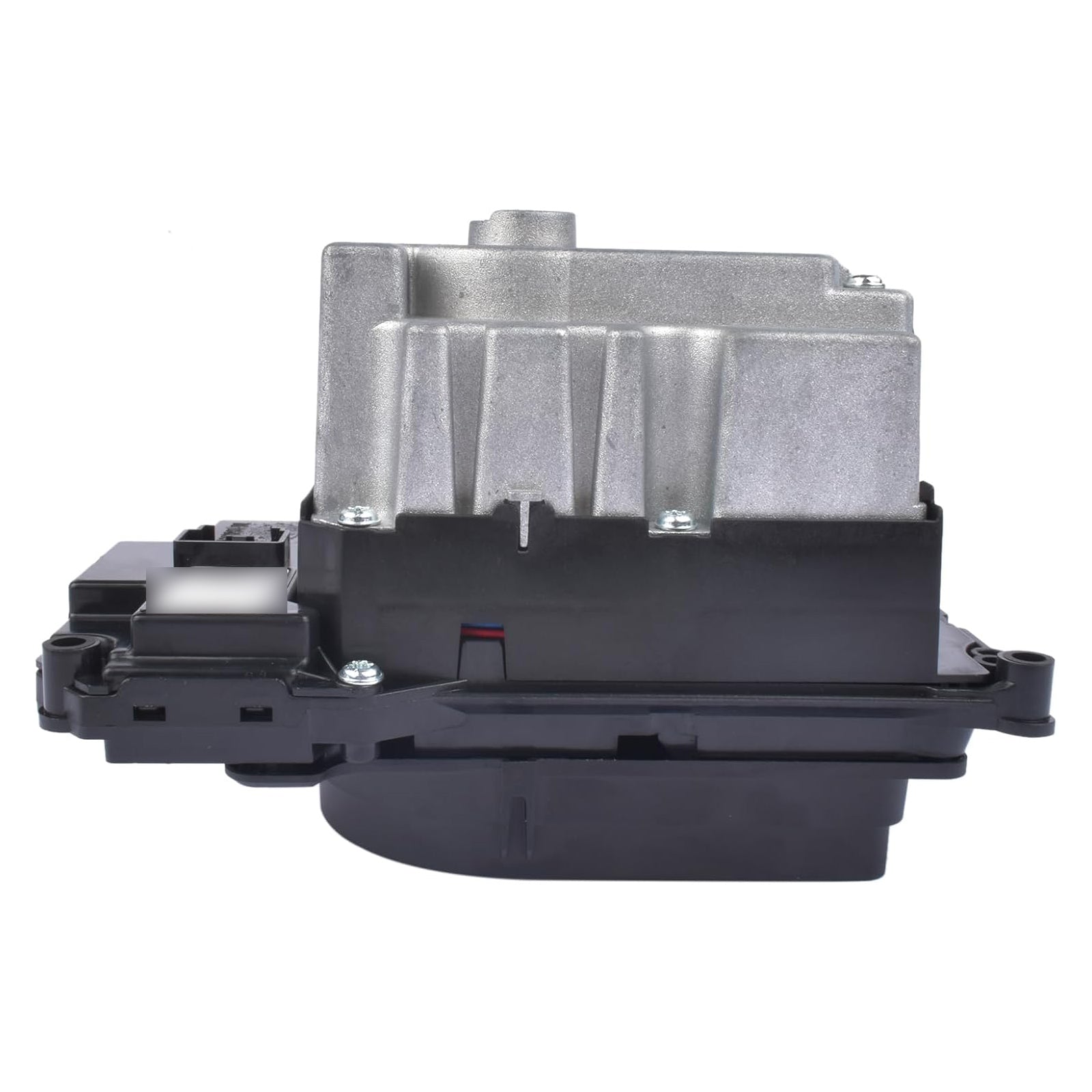 2010-2012 For Land Rover Range Rover Vogue Transfer Control Shift Module LR041894