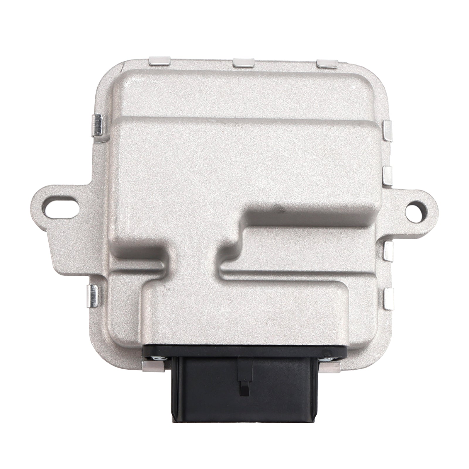 Fuel Pump Power Control Module 23382564 for Chevy for Cadillac