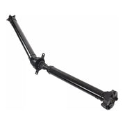 2006 BMW 325i E90 L6&2.5L Rear Auto&Trans Rear Drive Shaft Assembly 26107551199 26107551199