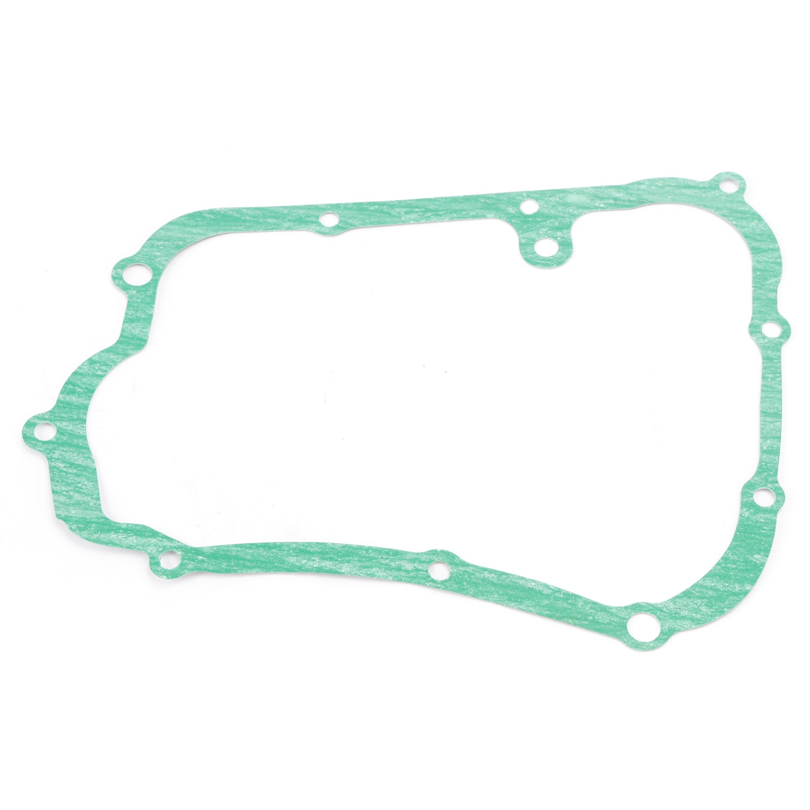 2012 Linhai ATV 400 2B Magneto Stator 2-Plug Regulator Gasket Kit 27450 27747