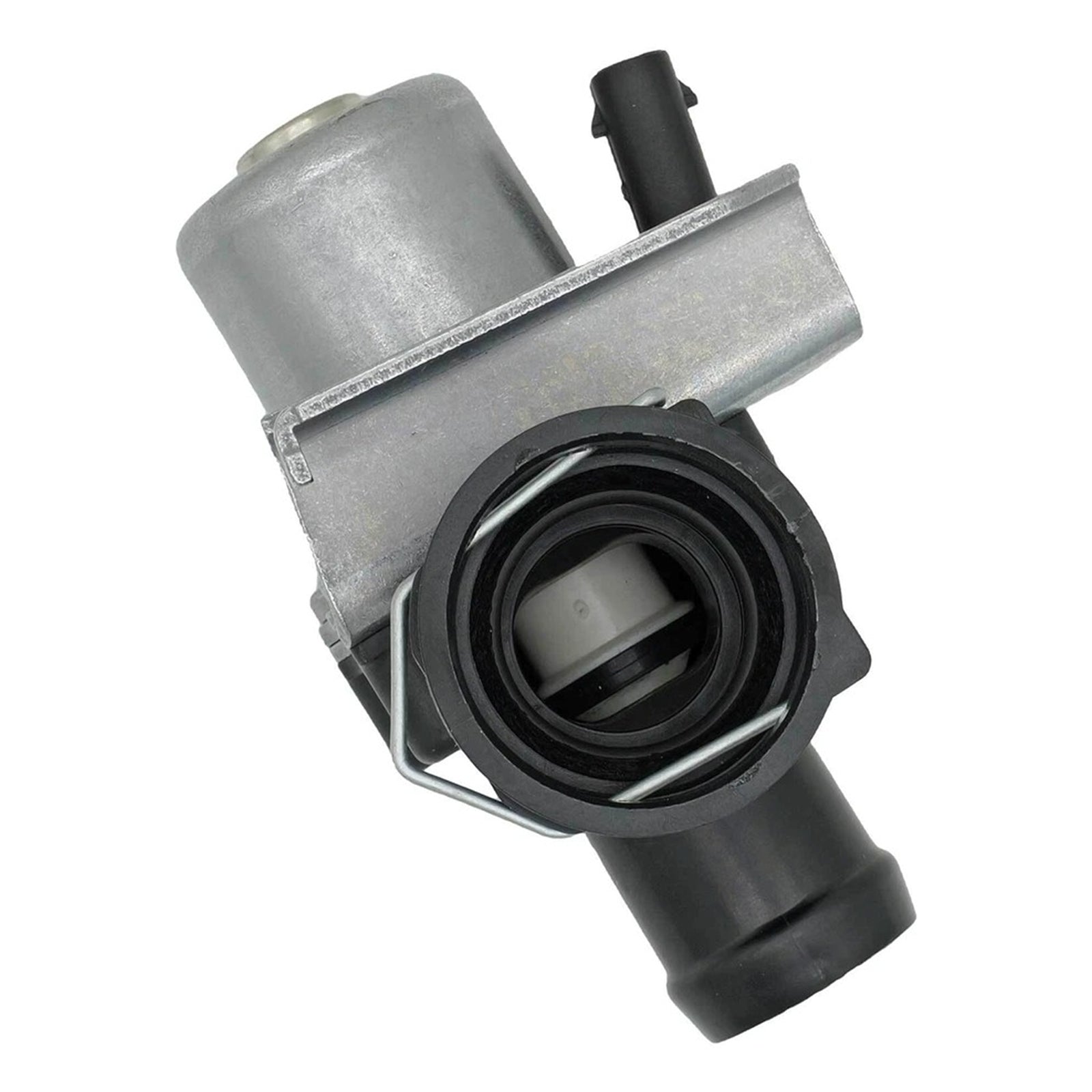 2014-2015 Mercedes-Benz C 250 SLK 250 Heater Coolant Control Valve 2712030164