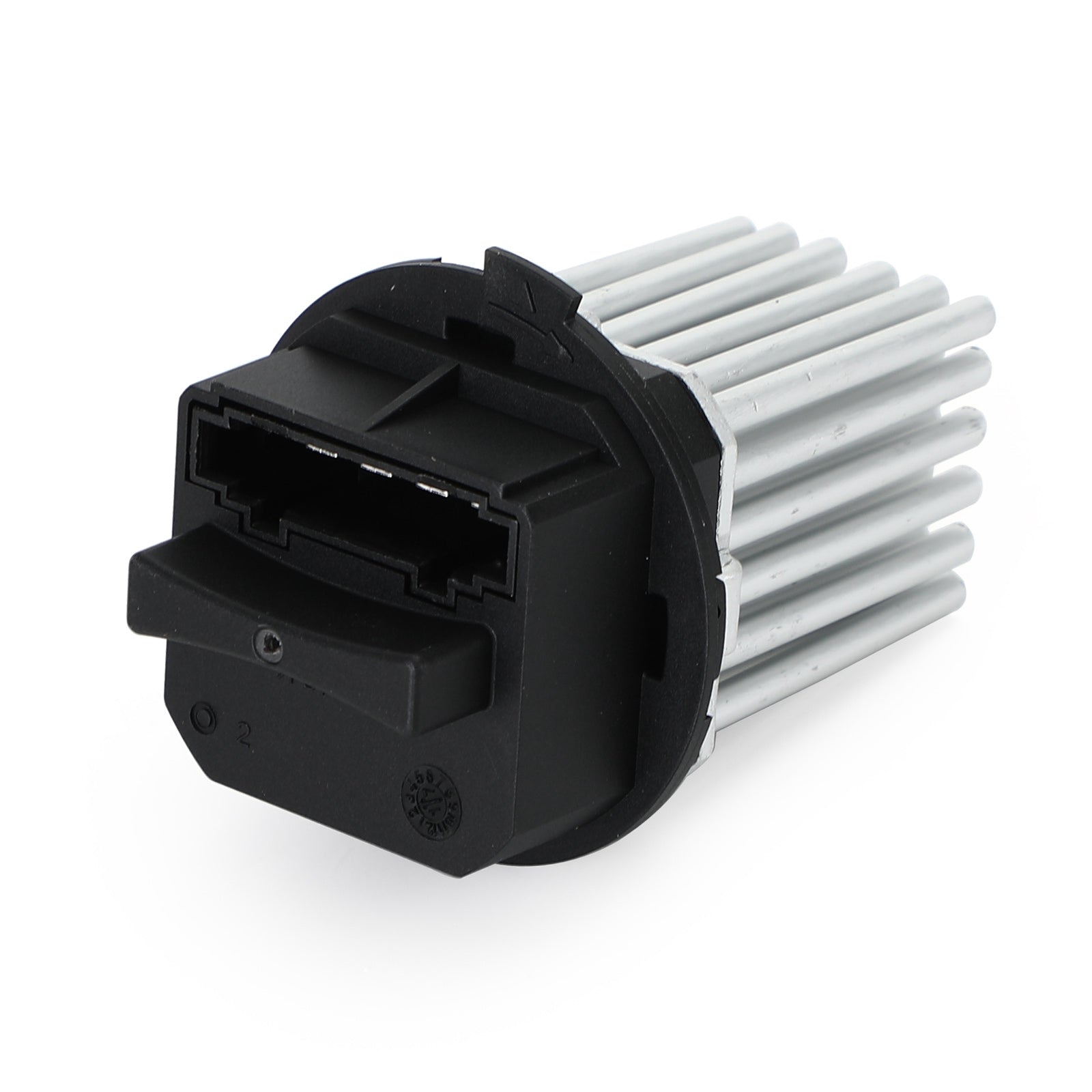 A/C Heater Blower Motor Resistor 2048707710 For Mercedes Sprinter/VW Crafter