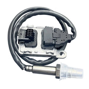 Mercedes-Benz GLE 350 D E 4MATIC A200 D C 180 D NOX Sensor A0009058011