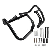 2024-2025 Bmw R12 Ninet Engine Guard Crash Bar Frame Protector Bumper