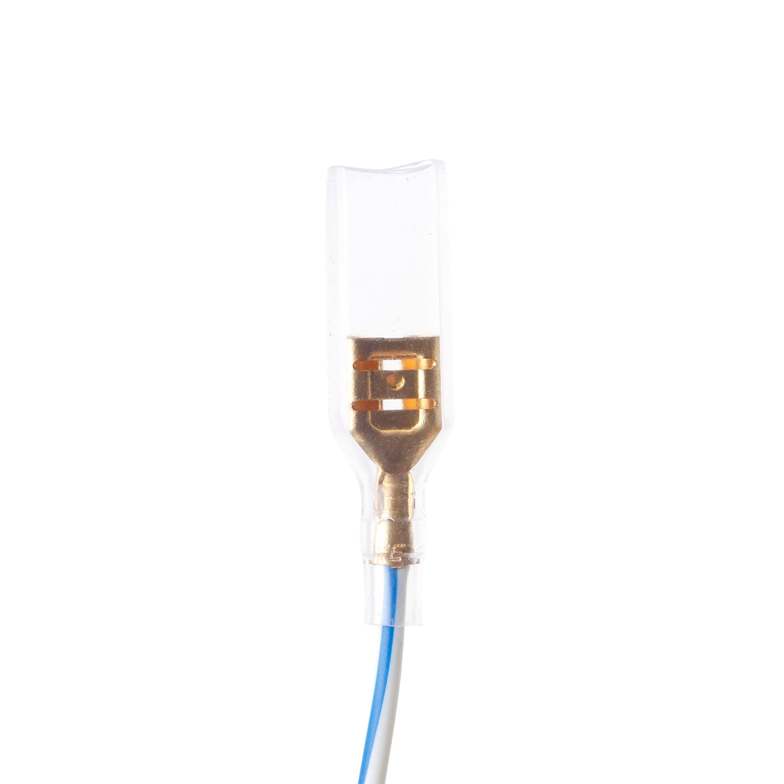 Explorer ATV Trasher 520 Supermoto LOF Magneto Stator Regulator Gasket Set 35560-CGV-00 62360-CGV-00 15481-CGV-00