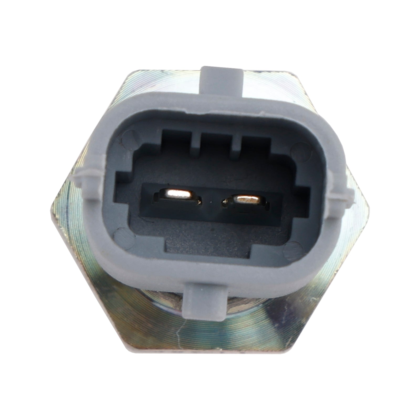 3C3Z-10884-AA Coolant Oil Temp Sensor for Ford F250 F350 6.0L 6.4L Diesel
