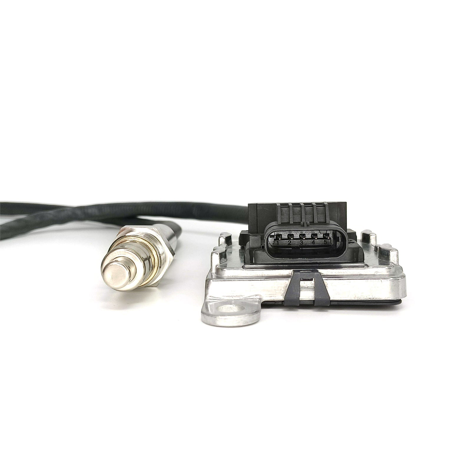 Nitrogen Oxide Sensor A0009057803 5WK97382 For Mercedes-Benz S-CLASS E-CLASS VITO
