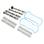 2011-2020 Dodge Grand Caravan with 3.6L engine Camshafts Rockers Lifters Kit