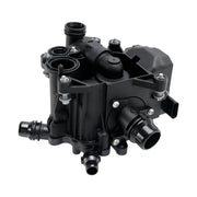 2017-2021 BMW 230i/230i xDrive Base Engine Thermostat 11537644811