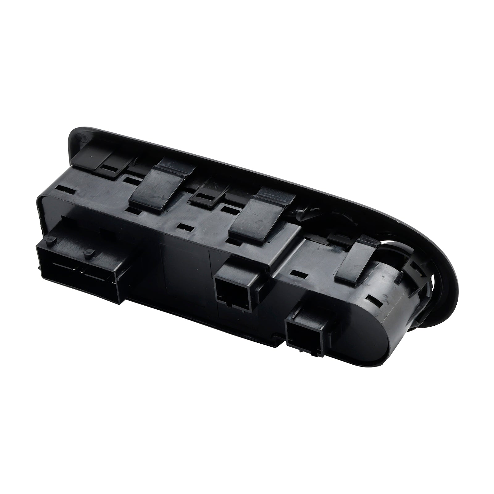 2007-2013 PEUGEOT 308 Drivers Front Window Switch 96644917XT