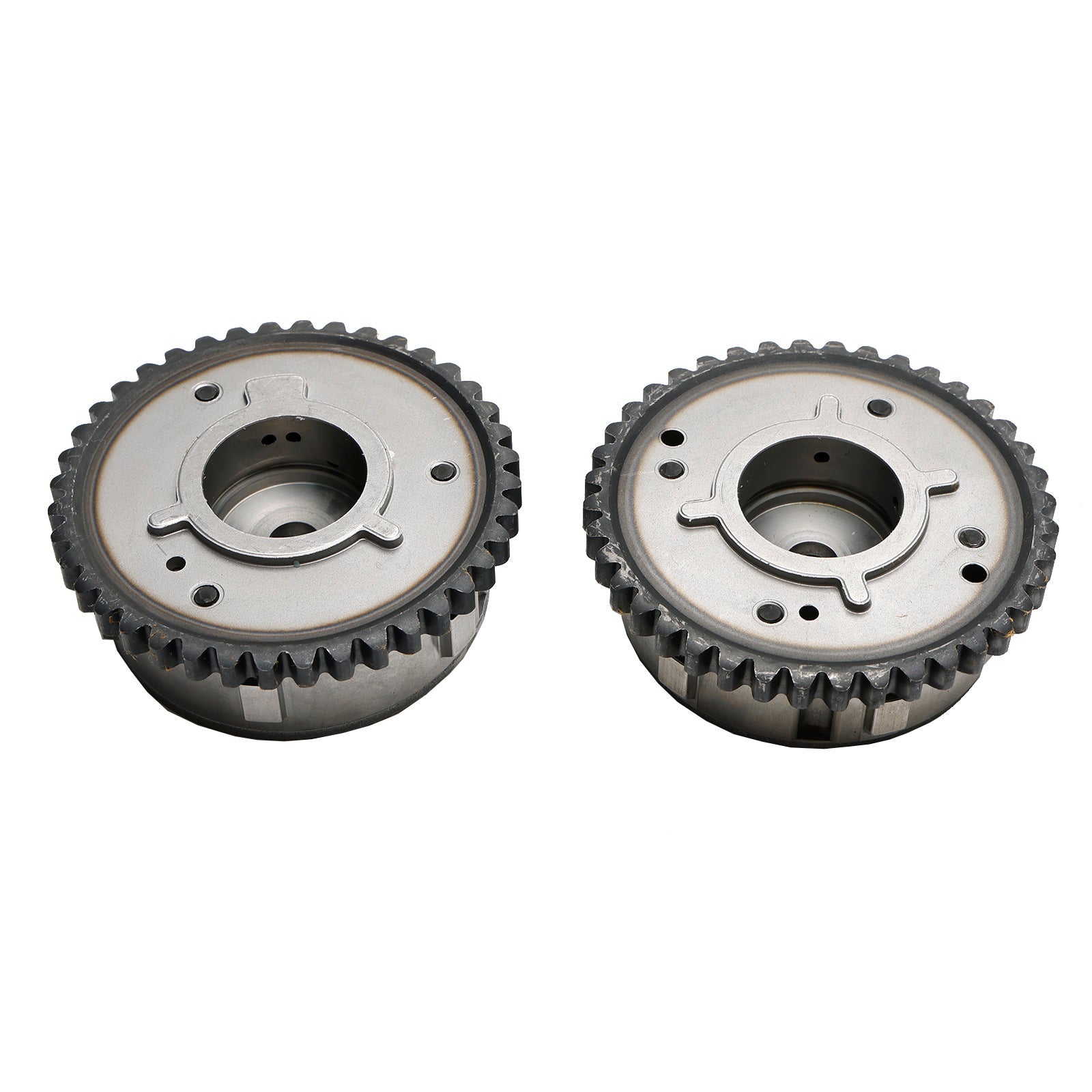 Timing Chain Kit for Land Rover Freelander Jaguar Evoque LR2 Discovery Sport