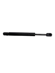 Rear Tailgate Assist Lift Support Shock Strut Fit Toyota Tacoma 2005-2015