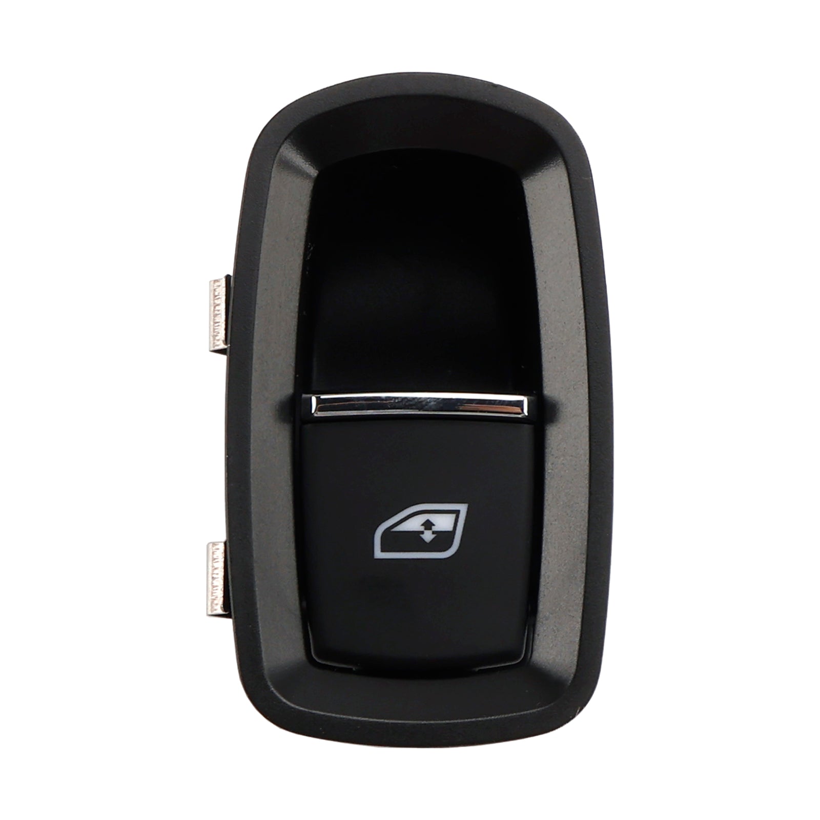 Passenger Power Window Switch Button 7PP959855B for Porsche Macan 2014-2020
