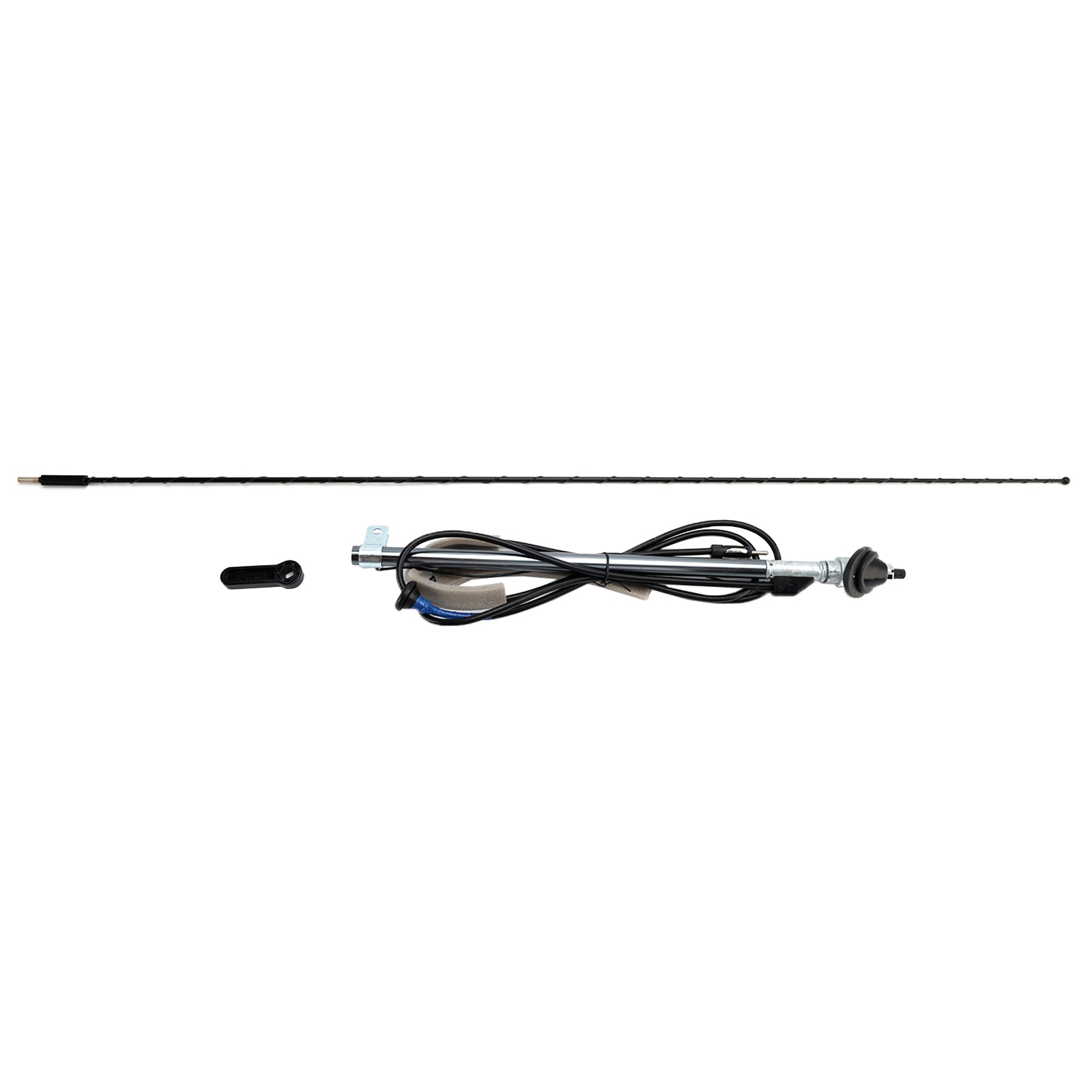 Antenna Base Assy Manual Type 86300-04050 For Toyota Tacoma 1995-2004
