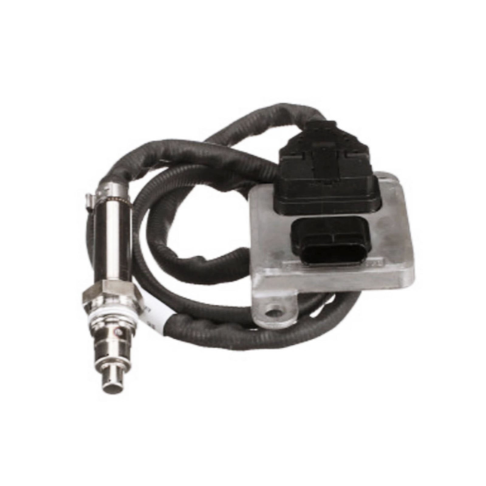 48011210 Nox Nitrogen Oxide Sensor For Case IH Tractors