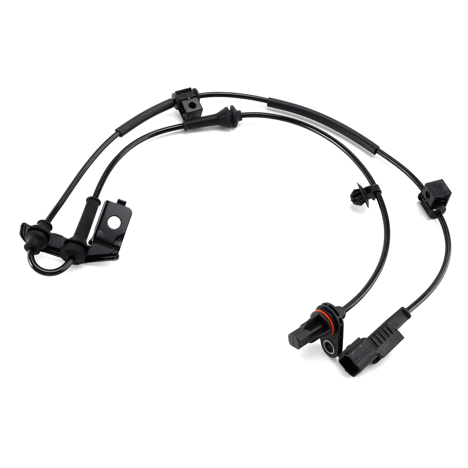Front Right ABS Sensor for Hyundai Tucson TL 2015-2021 95671-D3000