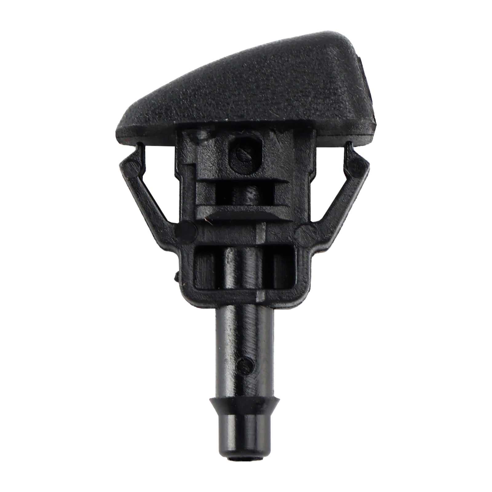 23181646 Windshield Washer Nozzle for Chevrolet Silverado 1500 2014-2019