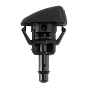 23181646 Windshield Washer Nozzle for Chevrolet Silverado 1500 2014-2019