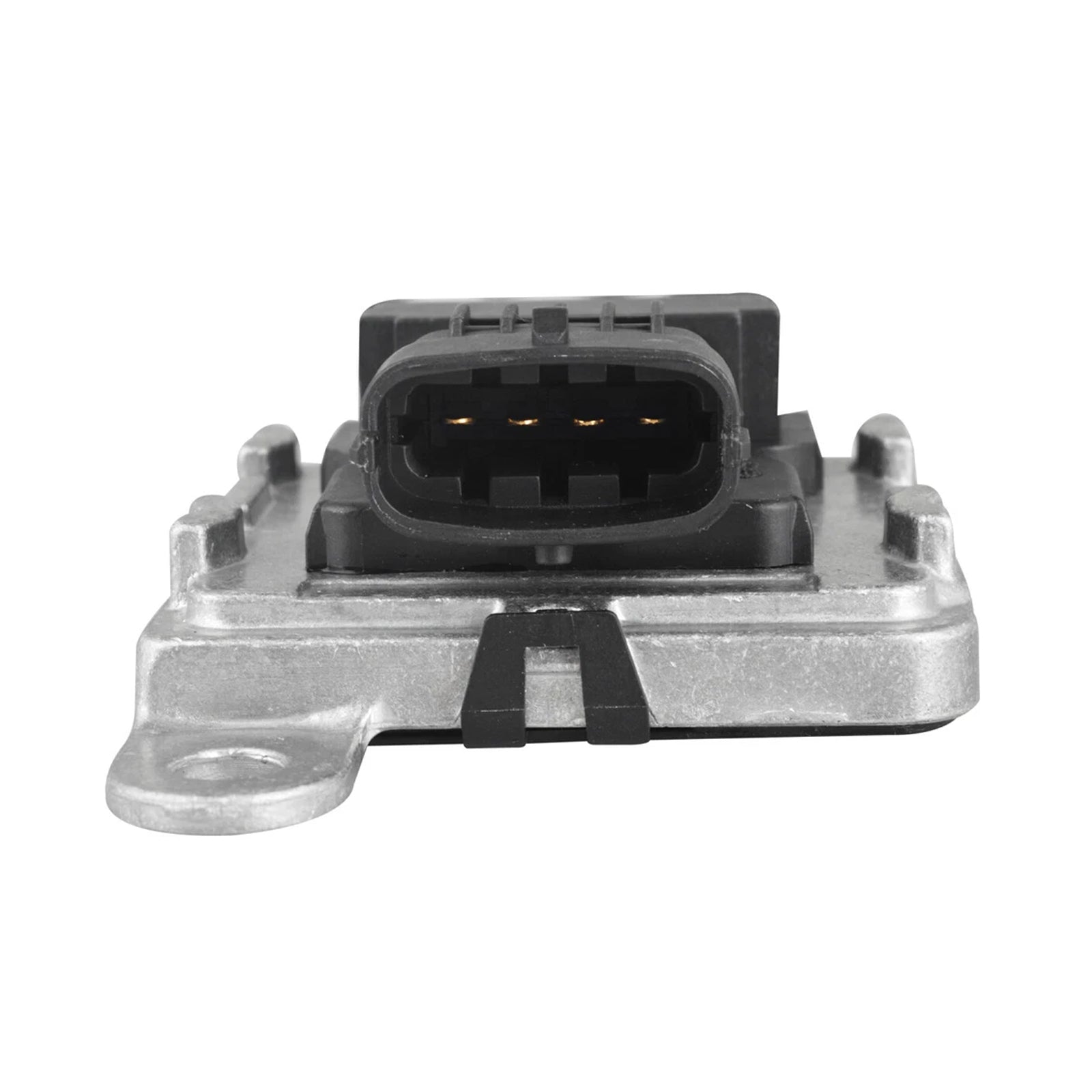 ENG-VE13, EM-USA17, EAS-SD (2-BOX), POST-CAT Outlet Nitrogen Oxides Nox sensor 22303391