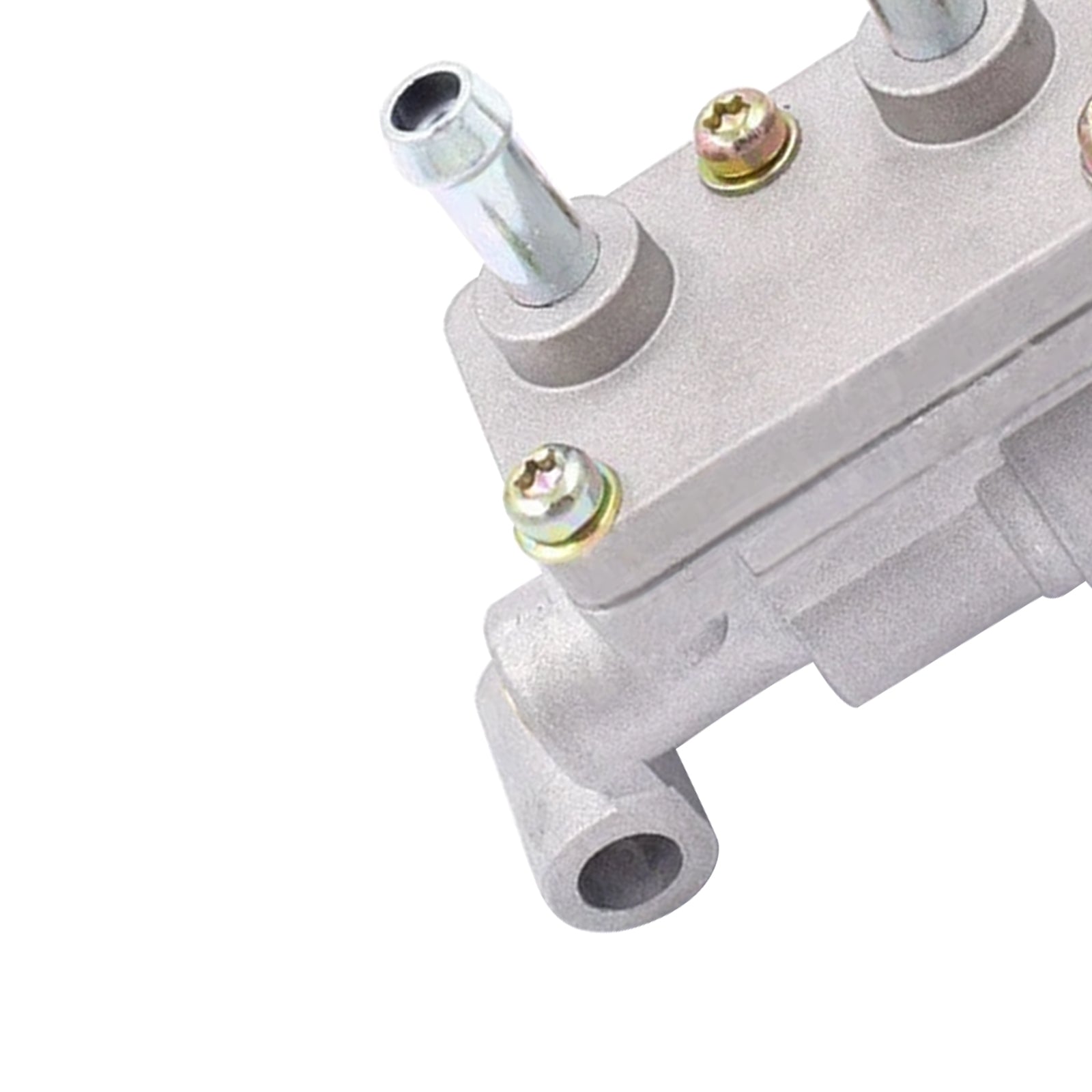 Idle Air Control Valve 36450-P30-000 For Honda Civic B-series B16A B16A2