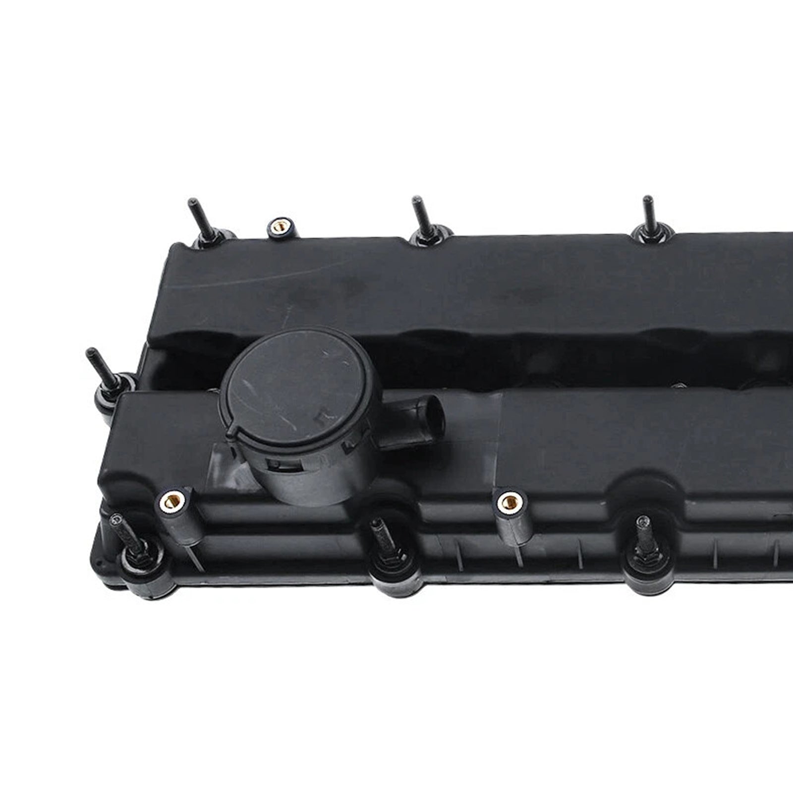 68045317AA For Chrysler Grand Voyager V RT 2008-2016 2.8 CRD MPV