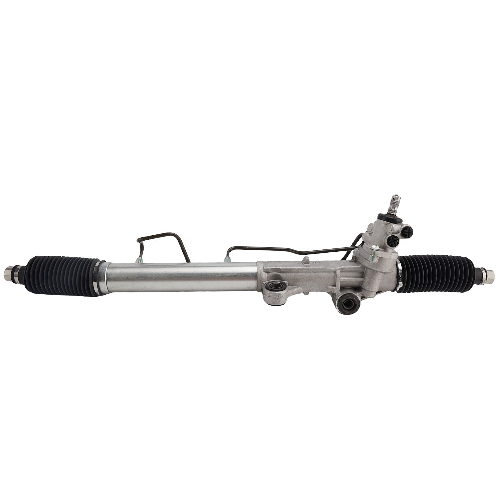 1996/04-2002/12 Toyota Land Cruiser 90 J9 3.0 TD 2982 cc Hydraulic Power Steering Gear 44200-60022 44250-60020