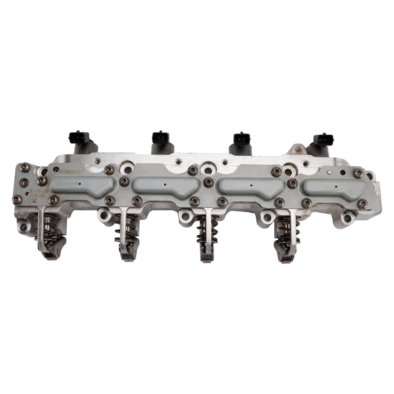 2014-2016 Dodge Dart Multiair VVT Valve Actuator 5047980AC 05047980AA