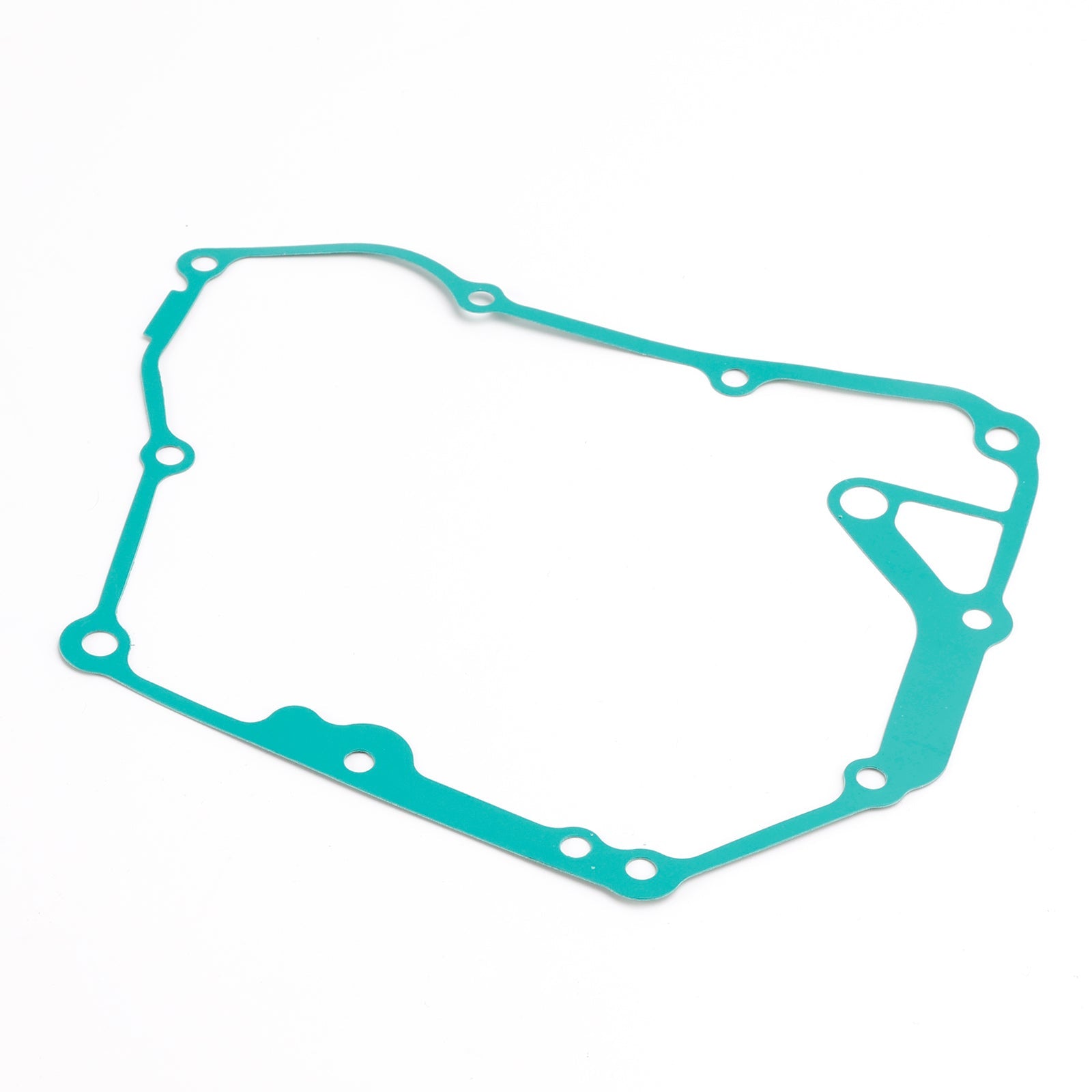 2017-2020 SYM GTS300i ABS SPORT STATOR GENERATOR REGULATOR RECTIFIER GASKET 31120-L3A-000 LN30WA-EU E4 L7-M0
