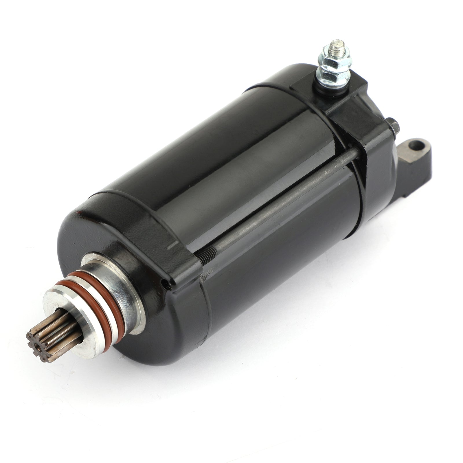 2017-2019 Can-Am Maverick UTV NEW Starter 420893830 420892426 Generic