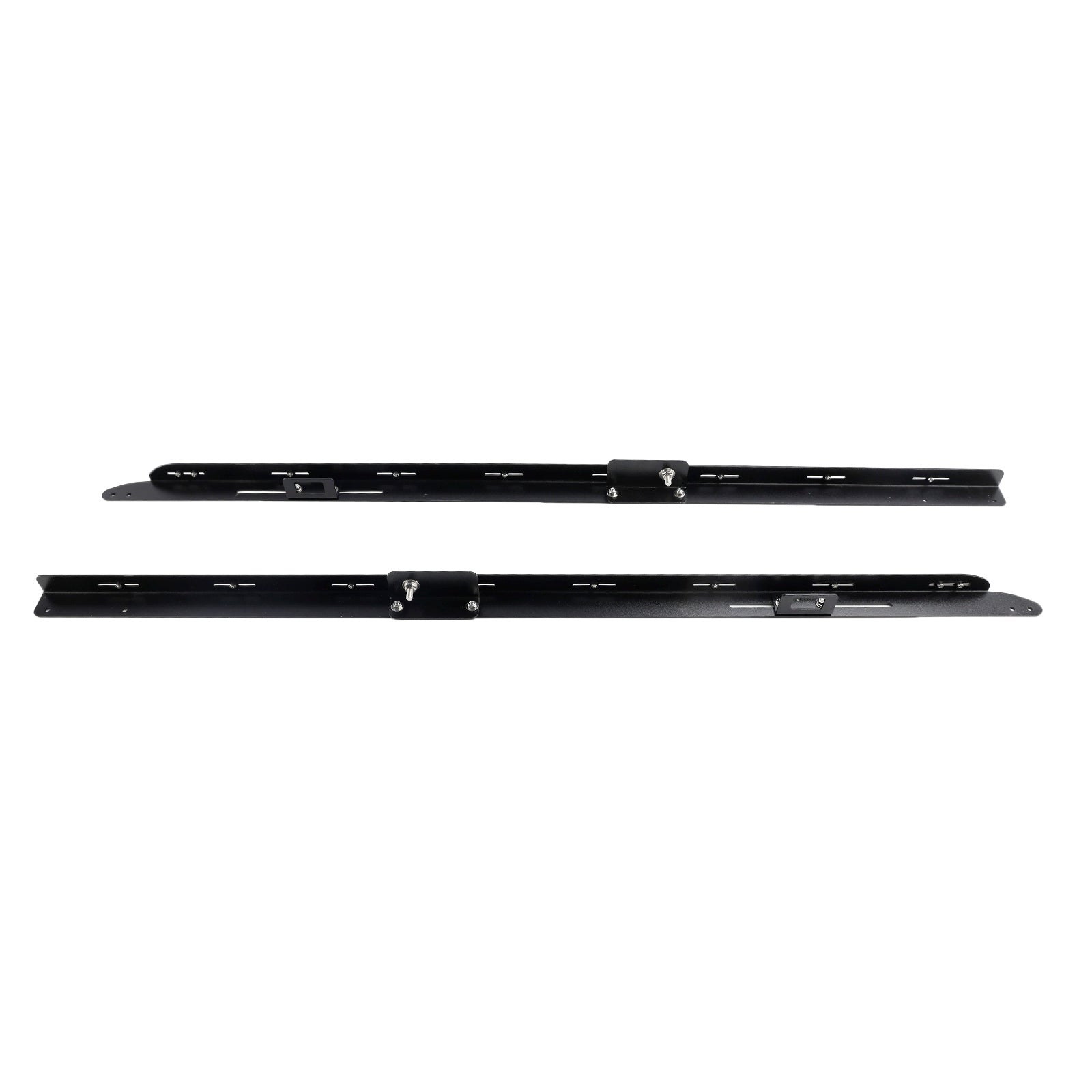 2005-2015 Toyota Tacoma 4-Door 6" Soft Truck Topper