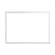 W10443315 Freezer Door Gasket for Kenmore Refrigerator W10571962 W10130894